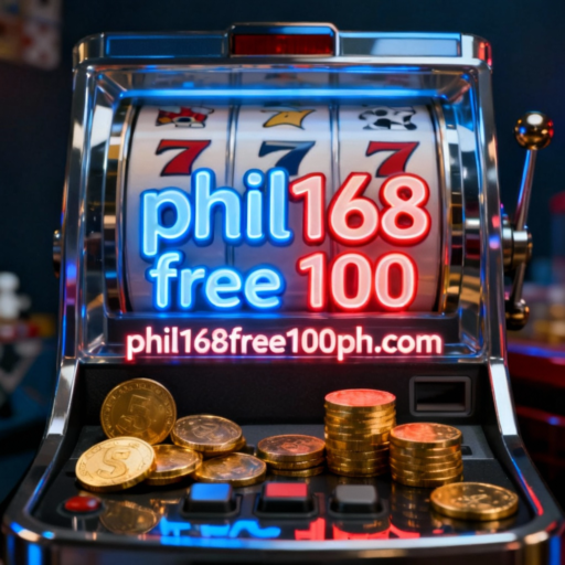 phil168 free 100