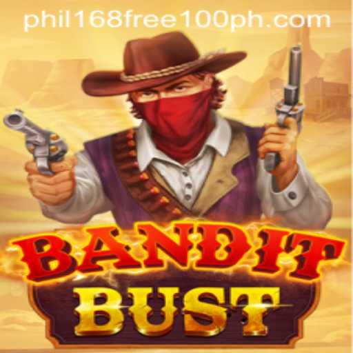 BanditBust: Unveiling the Thrilling World of Adventure and Strategy