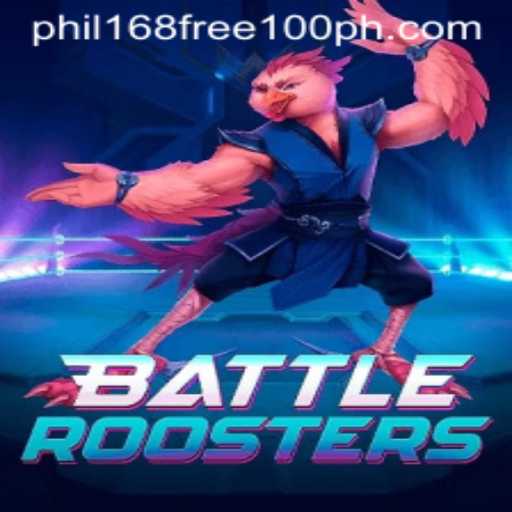 Unleashing the Excitement of BattleRoosters and Exploring the Thrills of Phil168 Free 100