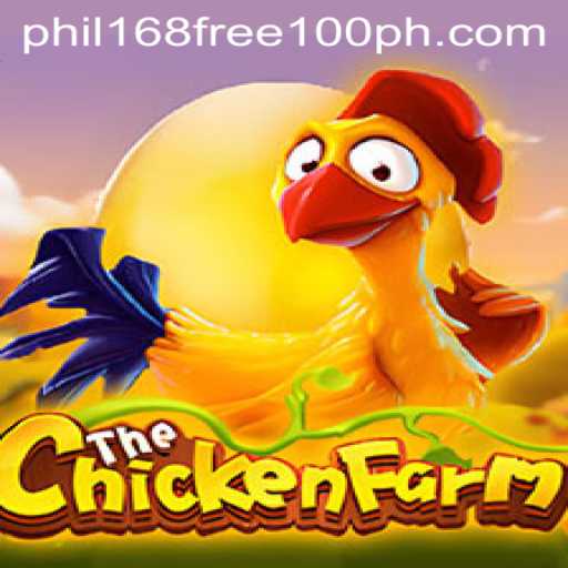 Exploring ChickenFarm: A Fun and Interactive Virtual Gaming Experience