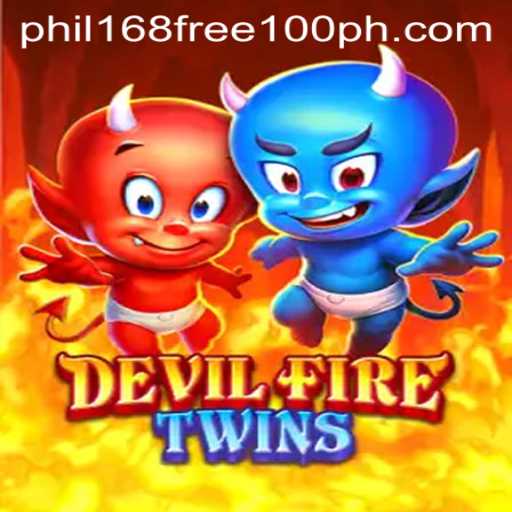 Unleashing the Exciting World of DevilFireTwins and the Thrill of phil168 Free 100