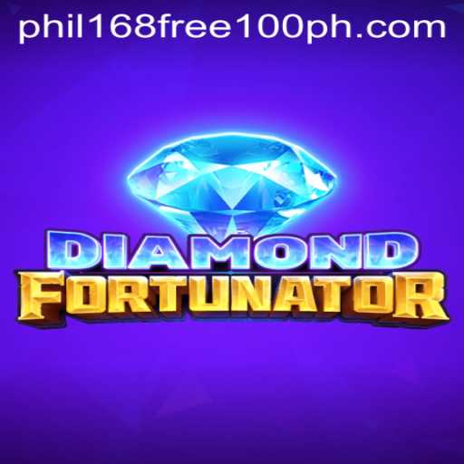 Exploring the Exciting World of DiamondFort: A Comprehensive Guide