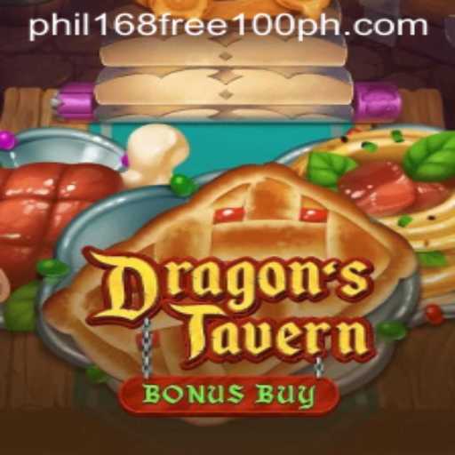 Journey into Adventure with DragonsTavern
