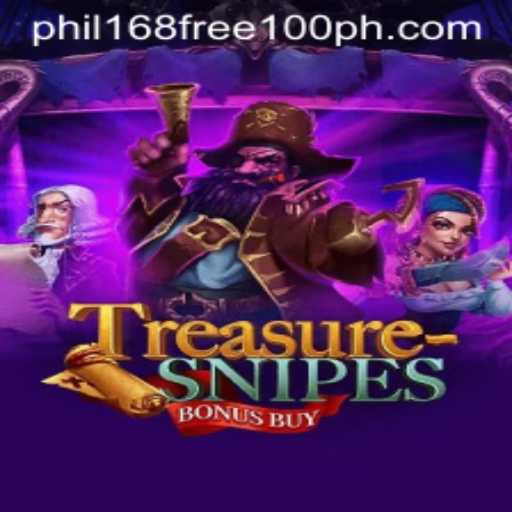 Exploring the Exciting World of TreasuresnipesBonusBuy