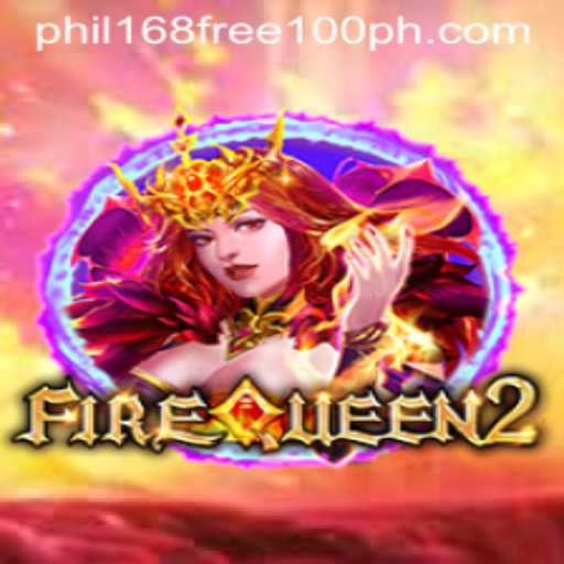 Unveiling FireQueen2: A Mesmerizing Journey into Fantasy Gaming
