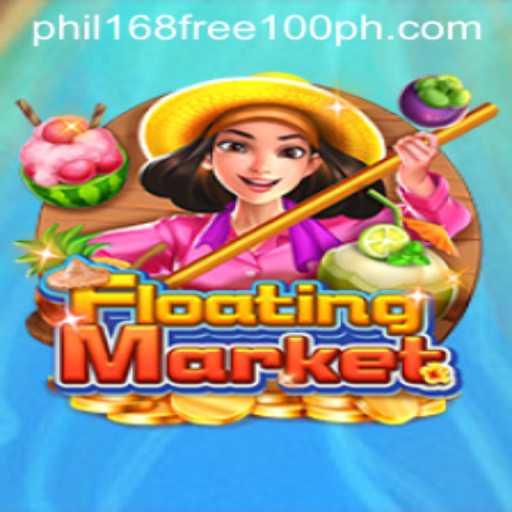 FloatingMarket: The Ultimate Skill-Building Game Experience