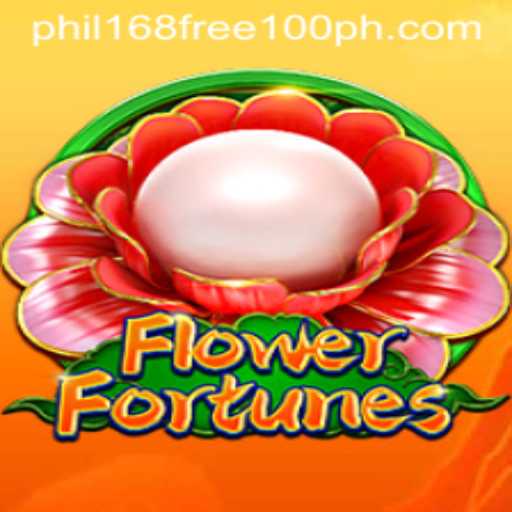 Exploring FlowerFortunes and The Keyword 
