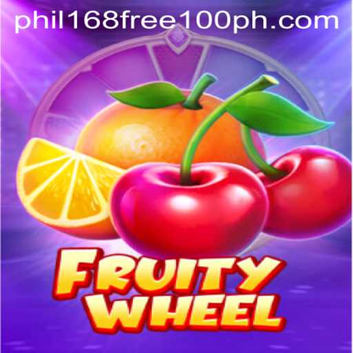 Exploring FruityWheel: A Delightful Adventure into the World of Slots