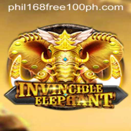 Exploring the Adventures of InvincibleElephant: A Gaming Experience with phil168 Free 100