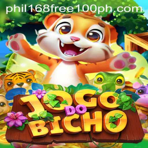 Discover JOGODOBICHO: Rules, Gameplay, and the Exciting World of Phil168 Free 100