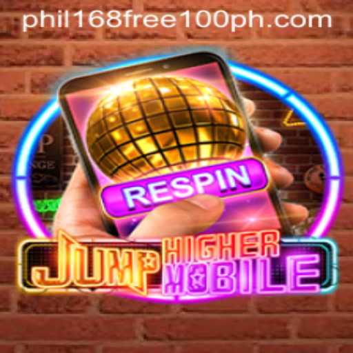 Mastering JumpHighermobile: A Game Revolutionizing Mobile Gaming