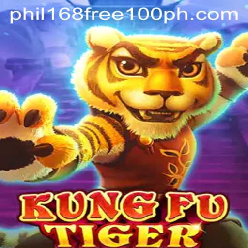 Engage in Virtual Martial Arts with KungFuTiger