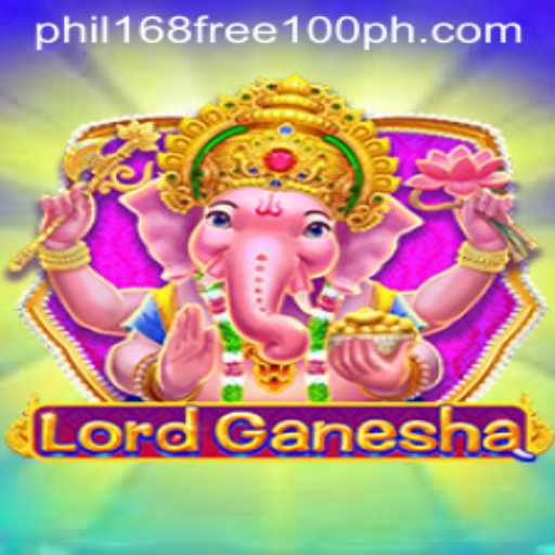 Exploring LordGanesha: A Captivating Adventure Game with Thrilling Features