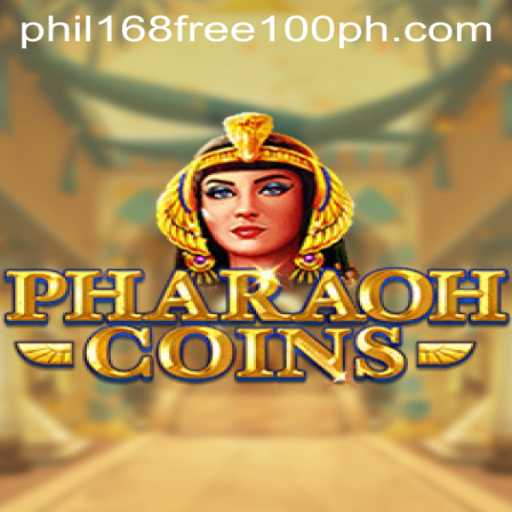 Unveiling PharaohCoins: The Mesmerizing World and Entertaining Mechanics