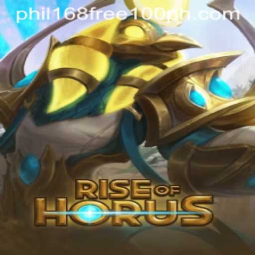 Rise of Horus: An Epic Adventure Game with a Twist