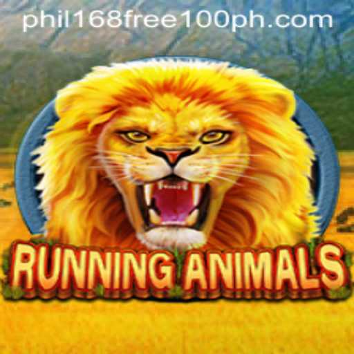 Explore the Thrilling World of RunningAnimals