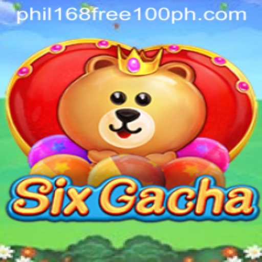 Explore the Exciting World of SixGacha and the 'Phil168 Free 100' Offer