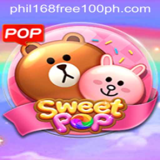 Unleashing the Sweetness of SweetPOP: A Guide to the Game and Current Insights