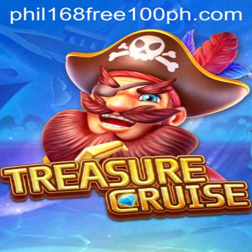 Explore the Thrilling World of TREASURECRUISE and Uncover Hidden Treasures