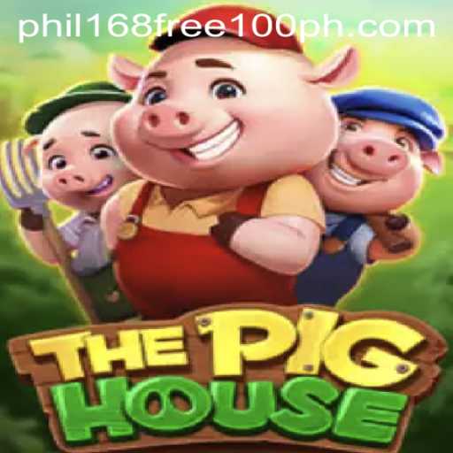 ThePigHouse: An Immersive Gaming Experience