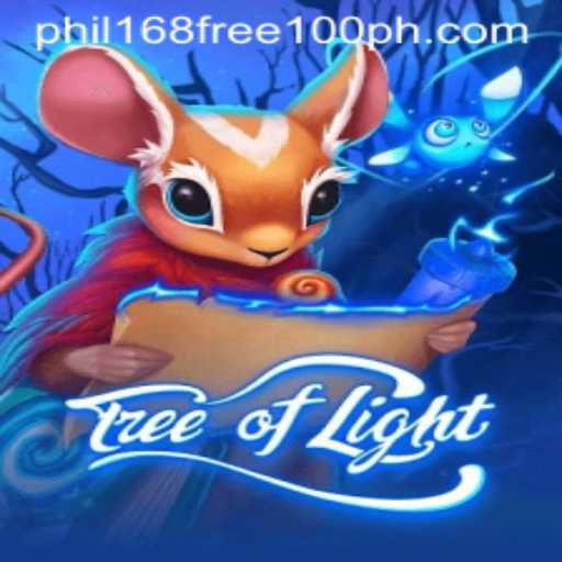Embark on an Enchanting Adventure with Tree of Light