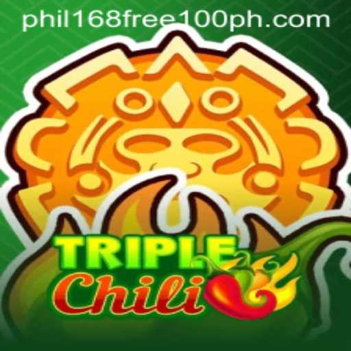 Exploring the Excitement of TripleChili: An In-depth Guide