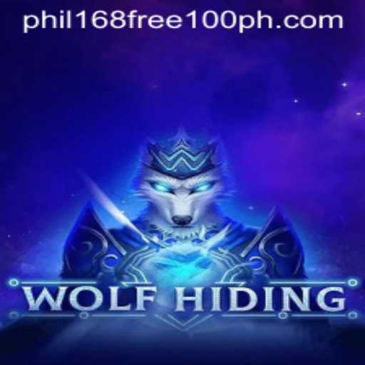Embark on an Exciting Adventure with WolfHiding: Explore the Game and Unlock 'phil168 free 100'