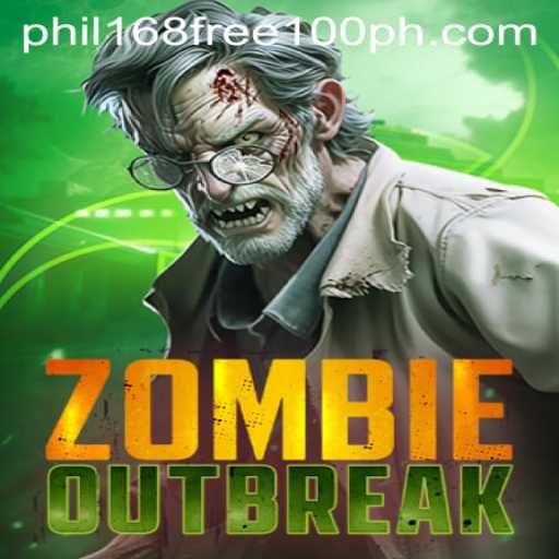 Unleashing Survival Instincts: ZombieOutbreak and the Appeal of 'Phil168 Free 100'